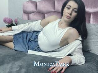 MonicaDark