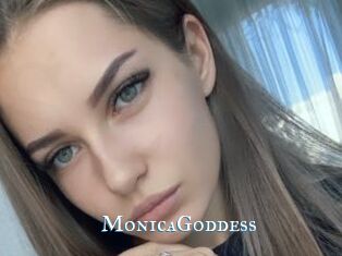 MonicaGoddess