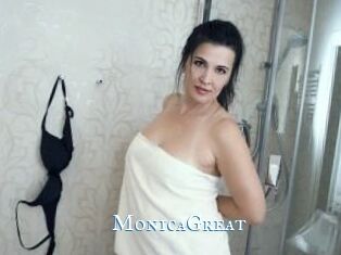 MonicaGreat