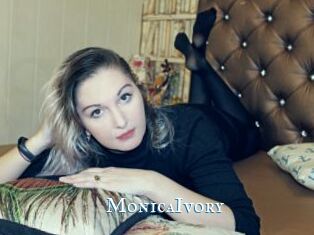 MonicaIvory