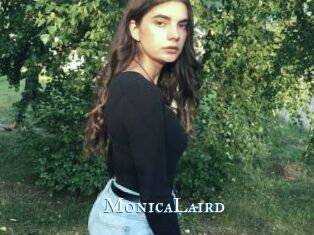 MonicaLaird