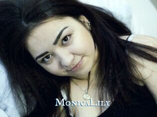 MonicaLily