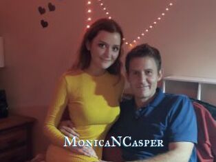 MonicaNCasper