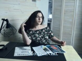 MonicaNeal