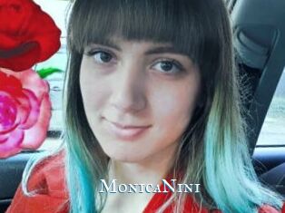 MonicaNini