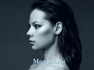 MonicaRios