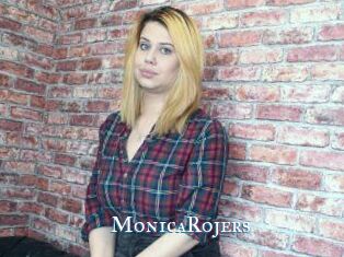 MonicaRojers