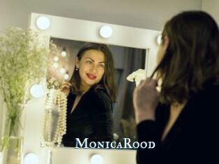 MonicaRood