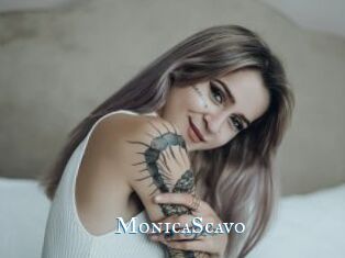 MonicaScavo