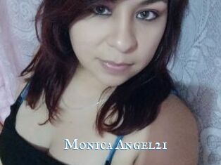 Monica_Angel21