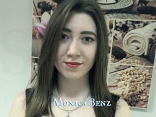 Monica_Benz