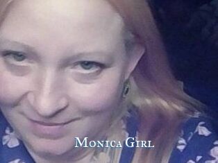 Monica_Girl