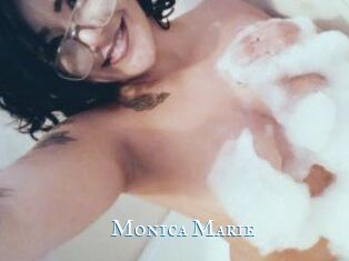 Monica_Marie