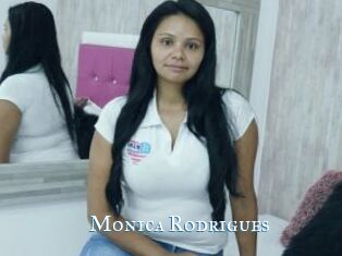 Monica_Rodrigues