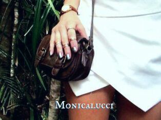Monicalucci