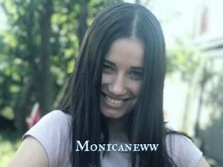 Monicaneww