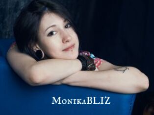 MonikaBLIZ