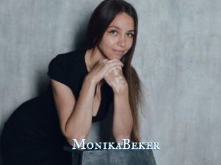 MonikaBeker