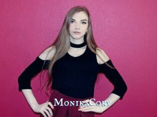 MonikaCory