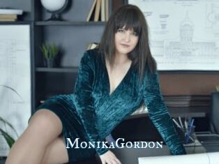MonikaGordon