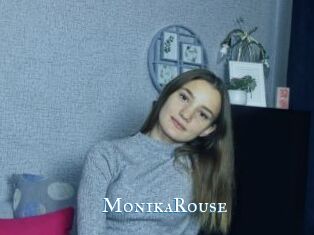 MonikaRouse