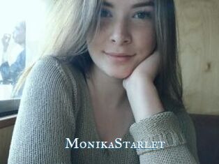 MonikaStarlet