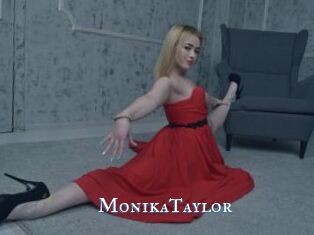 MonikaTaylor