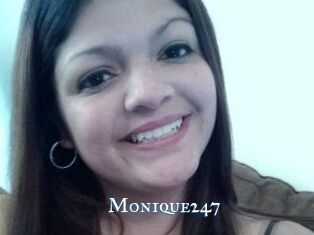 Monique247