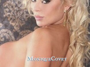 MoniqueCovet