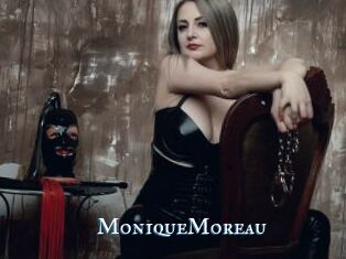 MoniqueMoreau