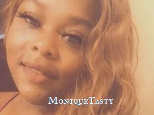MoniqueTasty