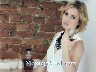 MoniqueVonLowe