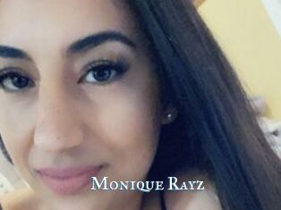 Monique_Rayz