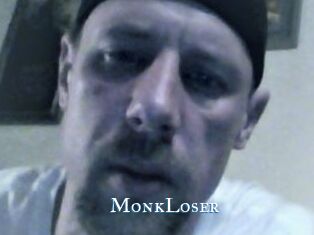 MonkLoser