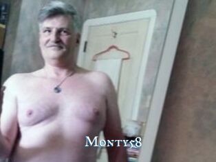 Monty58