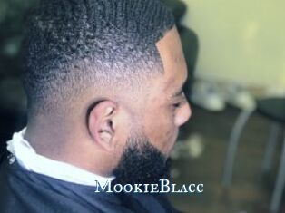 MookieBlacc