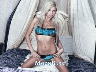 MoonBarbi