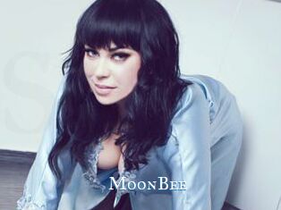 MoonBee