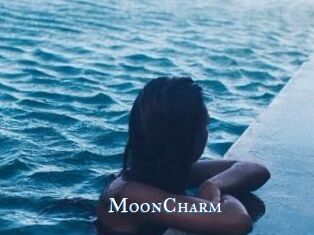 MoonCharm