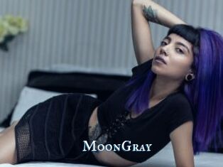 MoonGray