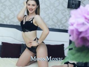 MoonMonic