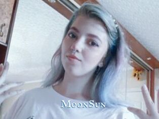 MoonSun