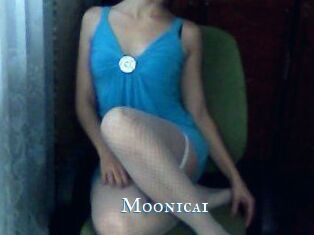 Moonica1