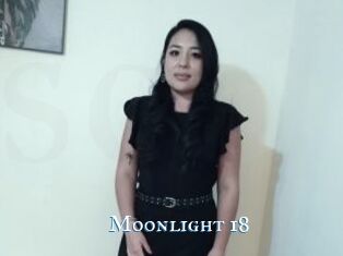 Moonlight_18