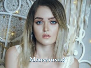 Moonstone18