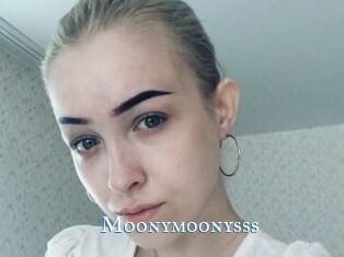 Moonymoonysss