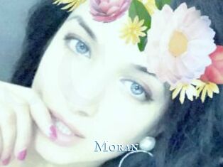 Moran