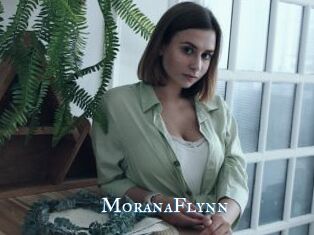 MoranaFlynn
