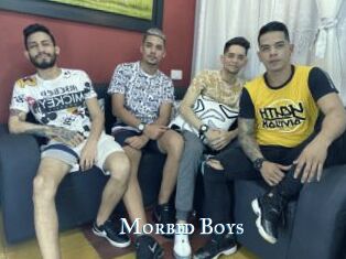 Morbid_Boys