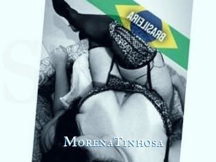 MorenaTinhosa